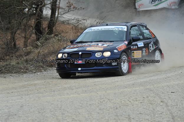 DSC_0762.JPG